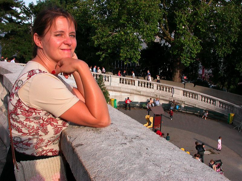 2003.09.06.45.jpg