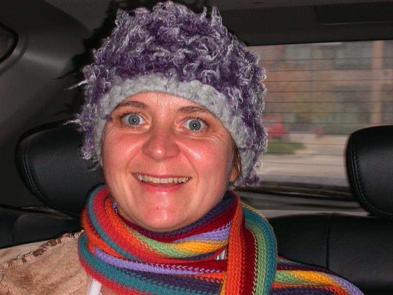 2003.11.05.2.jpg