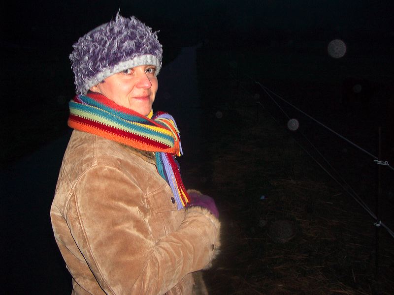 2003.11.30.62.jpg