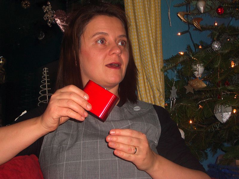 2003.12.24pm.53.jpg