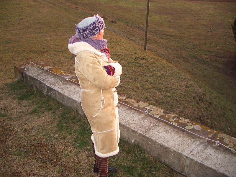 2003.12.31pm.2.jpg