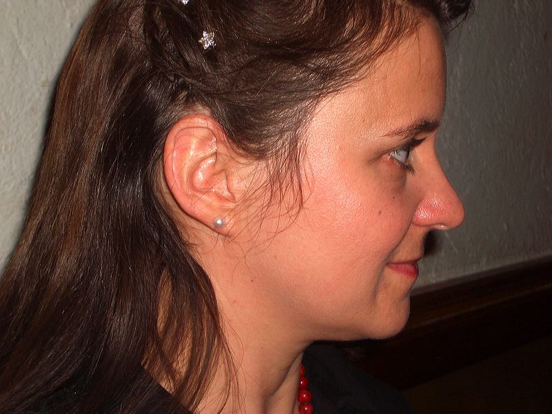 2004.01.01pm.08.jpg