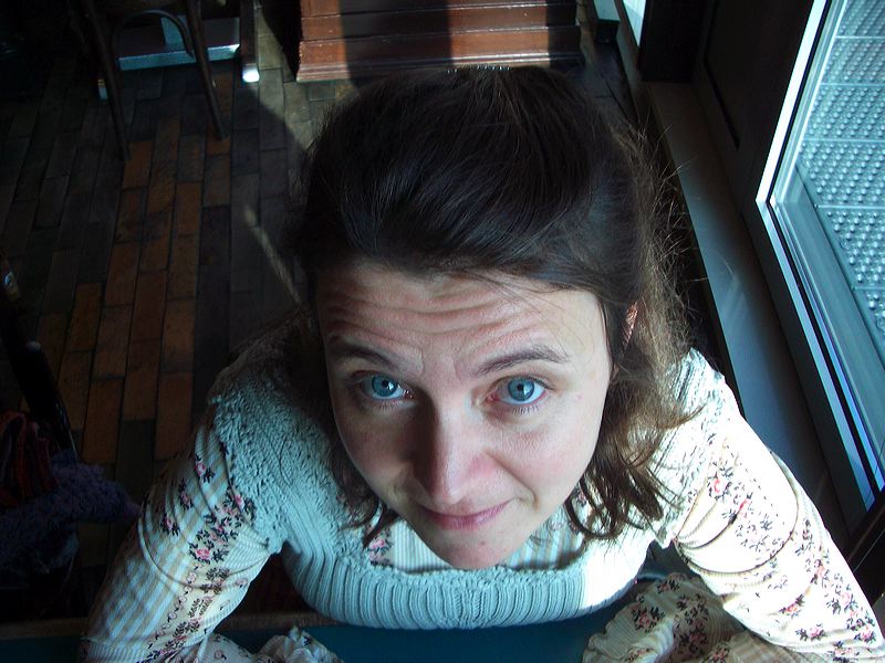 2004.01.26pm.07.jpg
