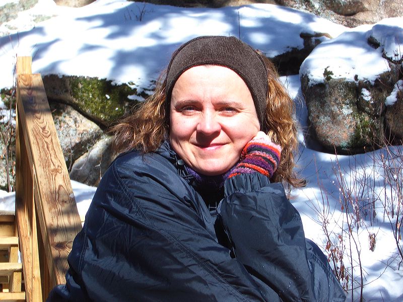 2004.02.20pm.05.jpg