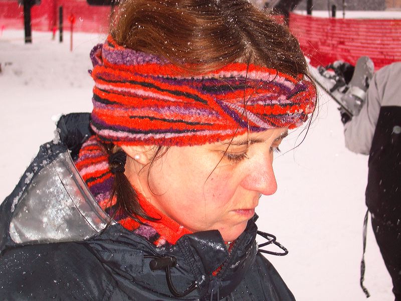 2004.02.27pm.67.jpg