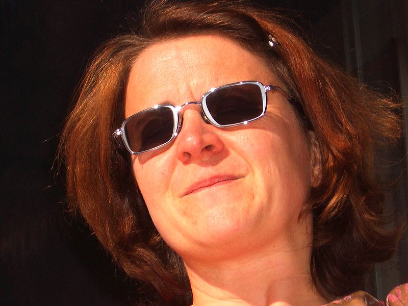 2004.03.31pm.13.jpg