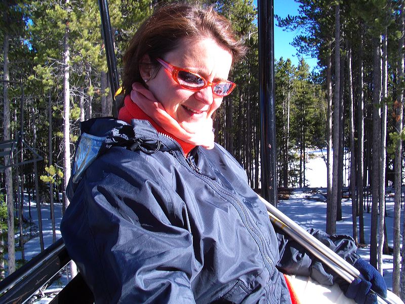 2004.03.31pm.29.jpg