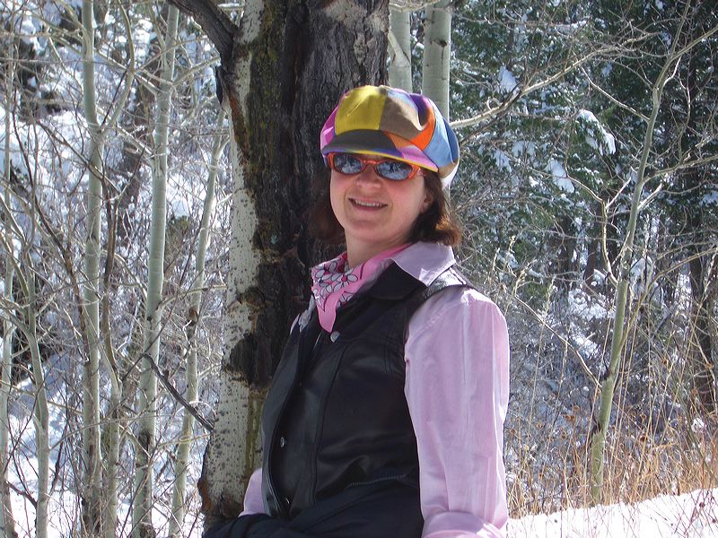 2004.04.13e.22.jpg