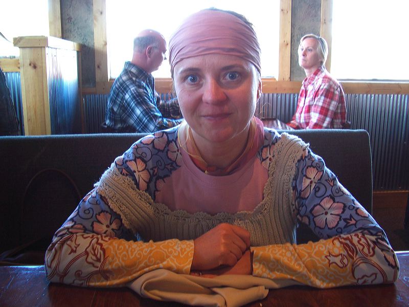2004.04.24em.05.jpg
