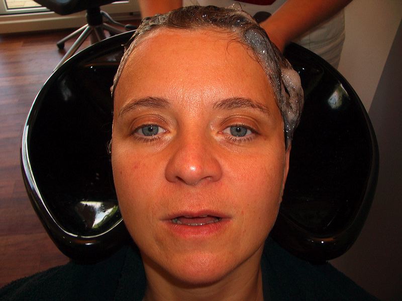 2004.06.26pm.29.jpg