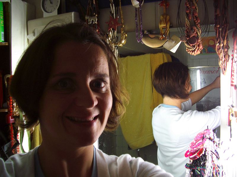 2004.07.02em.26.jpg