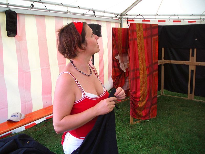 2004.08.04pm.08.jpg