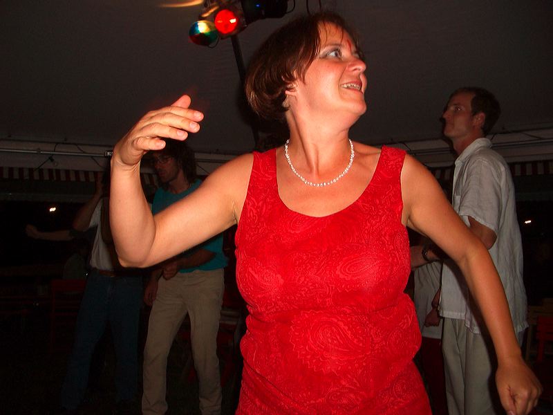 2004.08.07pm.204.jpg