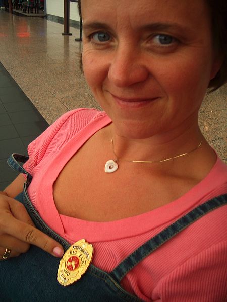 2004.09.07e.28.jpg