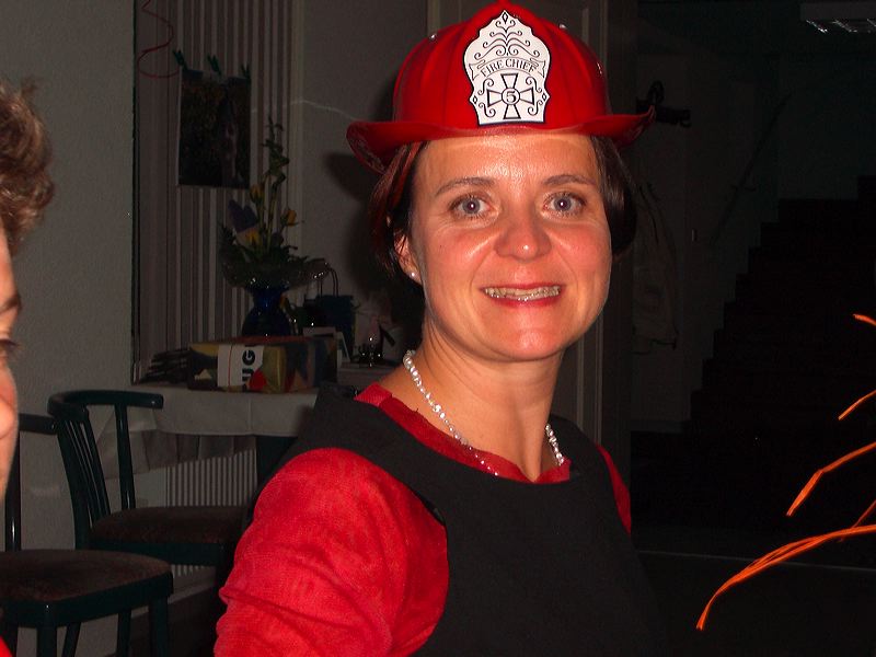 2004.09.25pm.74.jpg