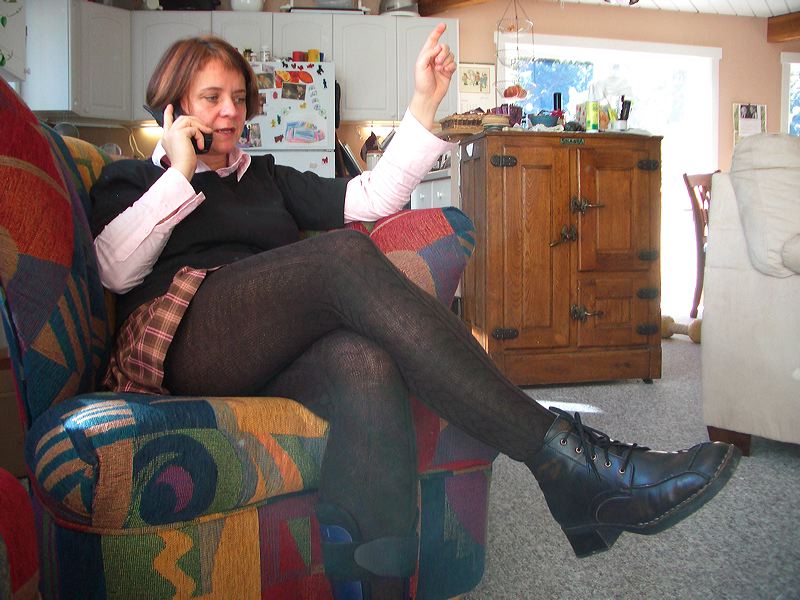 2004.10.30pm.3.jpg