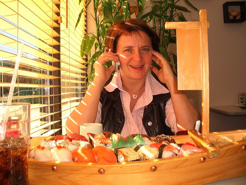 2004.11.06pm.10.jpg