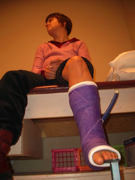 2004.12.23pm.24.jpg