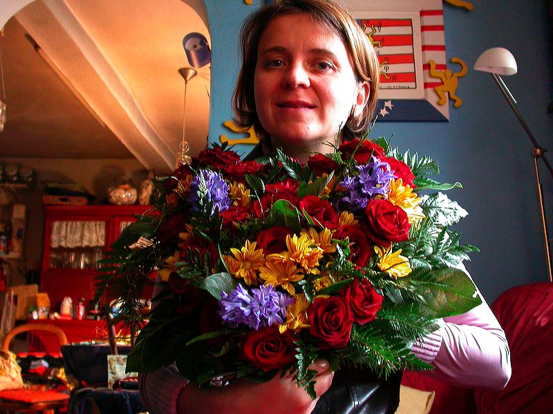 dscn0010.jpg