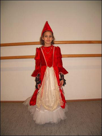 2006.02.17e.06.jpg