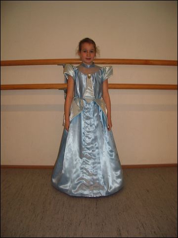 2006.02.17e.08.jpg