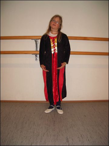 2006.02.17e.09.jpg