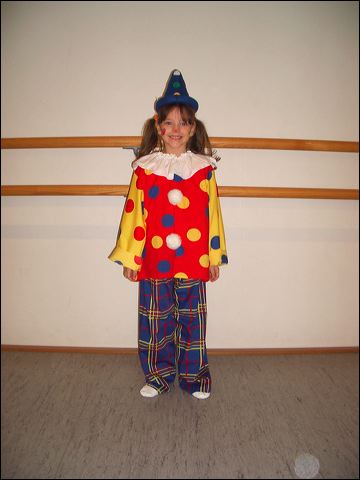 2006.02.17e.11.jpg