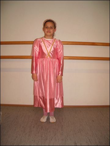 2006.02.17e.13.jpg
