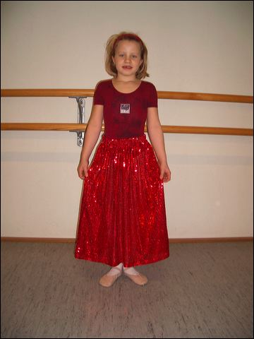 2006.02.17e.15.jpg