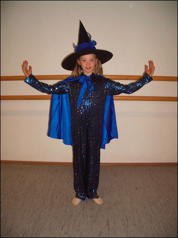 2006.02.17e.18.jpg