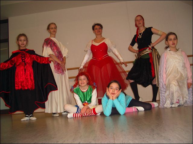 2006.02.17e.20.jpg