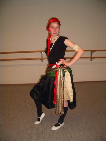 2006.02.17e.21.jpg
