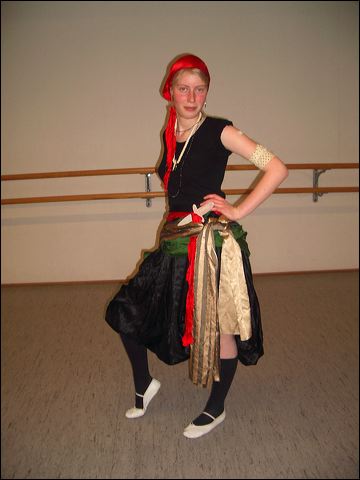 2006.02.17e.22.jpg