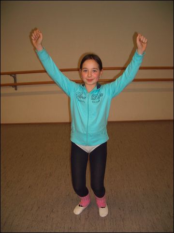 2006.02.17e.23.jpg