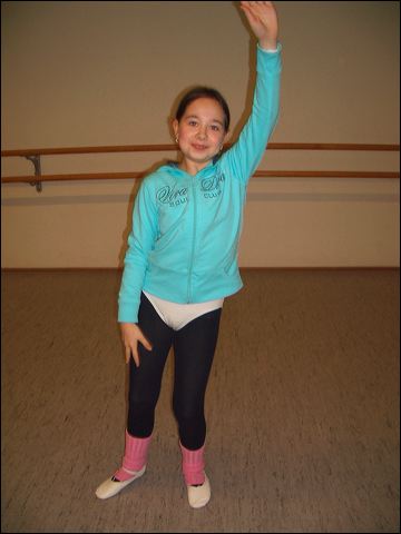 2006.02.17e.25.jpg