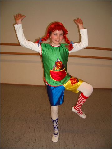2006.02.17e.27.jpg