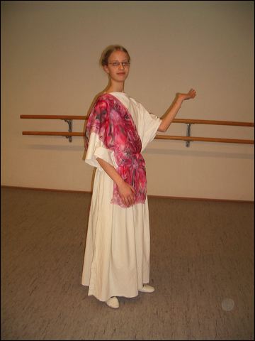 2006.02.17e.28.jpg