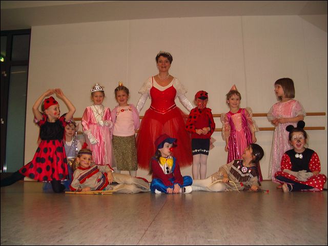 2006.02.17e.34.jpg