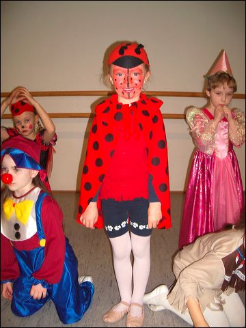 2006.02.17e.36.jpg
