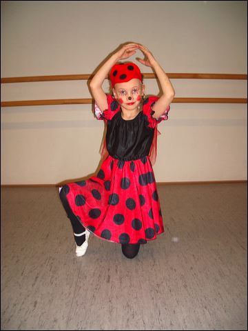 2006.02.17e.37.jpg