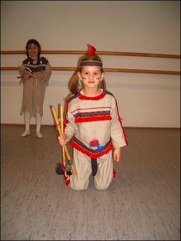 2006.02.17e.39.jpg