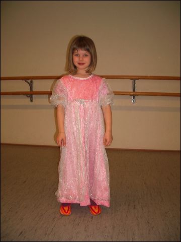 2006.02.17e.41.jpg