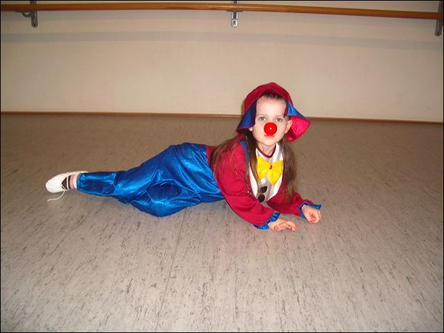 2006.02.17e.42.jpg
