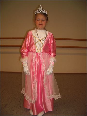 2006.02.17e.44.jpg