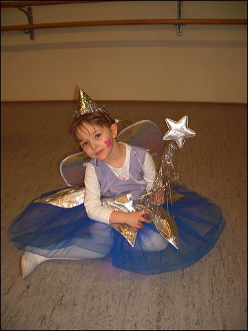 2006.02.17e.46.jpg