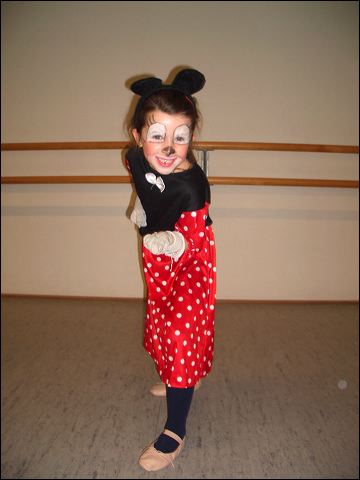2006.02.17e.47.jpg