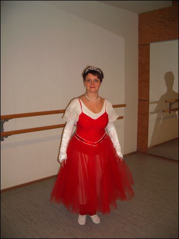 2006.02.17e.49.jpg