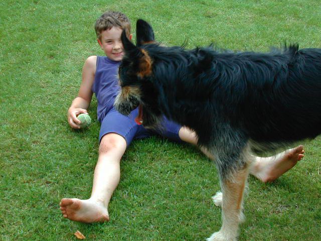 1999.06.27z.051.jpg