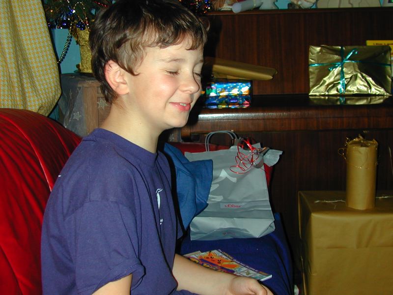 1999.12.26a.18.jpg