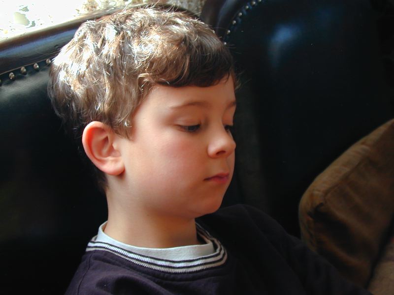2000.02.06c.10.jpg